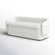 Bredon Storage Bench