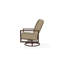 Larssen Outdoor Lounge Chair-1798959173-1798959192