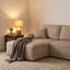 Brightlingsea sans os-982955641-987226785