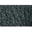 Solid Colour Area Rug-1348297019-1348297032