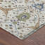 Tapis lavable à la machine de qualité supérieure Mayfield AMF2250-1481468916-1481468917