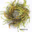 26'' Handcrafted Silk Wreath