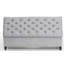 Banc de rangement en tissu Amalfi-123627443-19960821