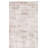 Whisper Performance Abstract Rug-851121231