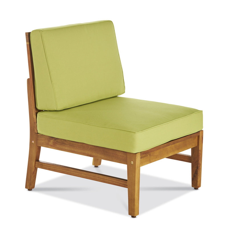 3 SEATER SOFA AND TABLE SET