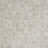 Marken 2" x 2" Porcelain Grid Mosaic Wall & Floor Tile-53538563
