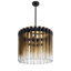Maxton 3 - Light Chandelier