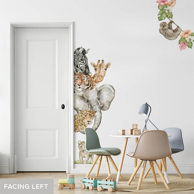 Décoratif