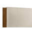 Ensemble de chambre moderne 3 pièces, pour chambre à coucher-1316877141-1316877143