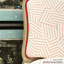 Schumacher x Miles Redd Deconstructed Stripe Fabric-22432967