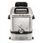 T-fal 3.5 Liter EZ Clean Deep Fryer