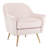 Velvet Armchair-516395578
