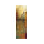 Slender Friends II by Mike Klung - Wrapped Canvas Panoramic Print-1190895944