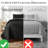 Southshore Fine Linens Lightweight Oversized Reversible Quilt Set with shams-904493345-879213698