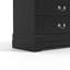 Commode 5 tiroirs Aliauna-69936796