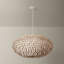 Ashland Pendant-593535560-593535562