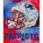 NFL New England Patriots est en rupture de stock