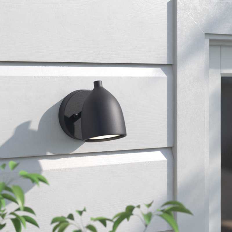Rachelle LED Wall Light