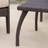 Honolulu 4pc PE Wicker Set (Kd)-1232482971