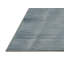 Tapis abstrait gris lavable à la machine-1873309356