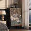 Armoire de rangement French Art Advanced Sense