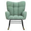 Chaise berçante-1210392288