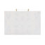 Table de chevet 2 tiroirs Omnie-80039216