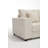 Newell 108.5'' L Shaped Modular Sectional Sofa-217293994