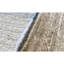 Hand-Knotted High-Quality Beige Area Rug
