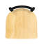Tabouret de coiffeuse 411 Jackie-472359058-472359057