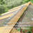6.7 FT x7.8 FT Solid Wood Greenhouse
