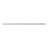 4414 Bevel Pull, 12" CTC-94262817
