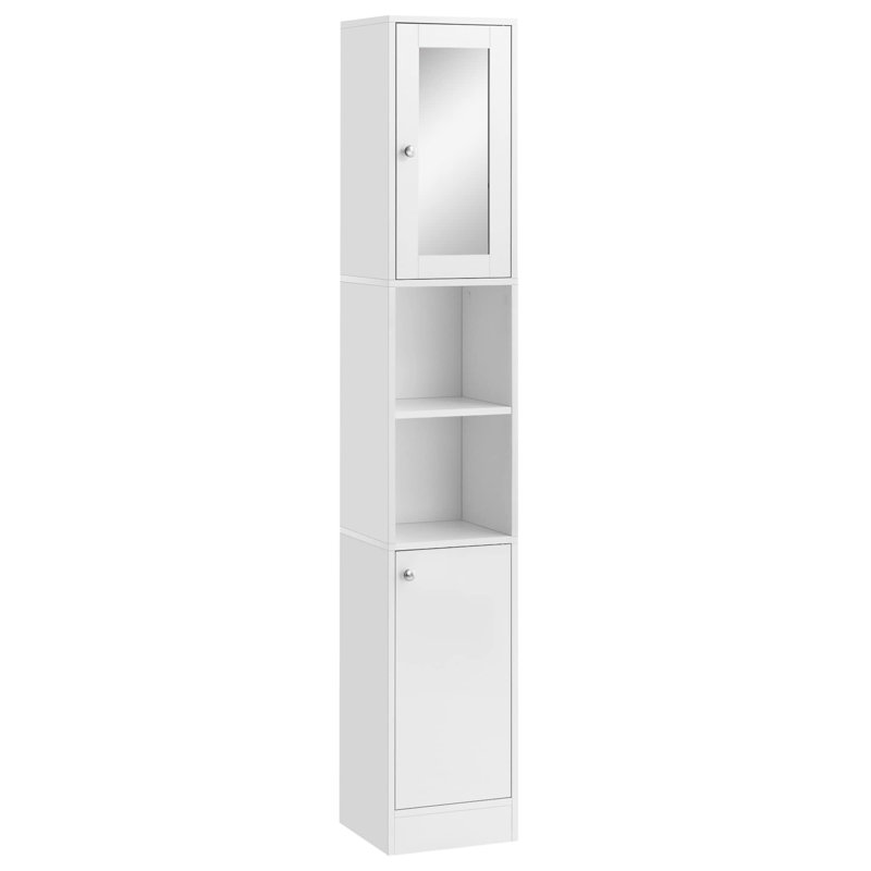 Lumet Bathroom Cabinet