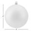 Boule incassable 4 po-1031373435