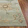 Amory Wyndham Wool Floral Rug