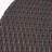 Outdoor 26" Round PE Rattan Bar Table