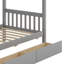 Lit en bois avec tiroirs-645429923
