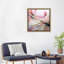 «Pink Haze» par J.A Art - reproduction-49902918-53128248
