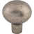 Silicon Bronze Light
