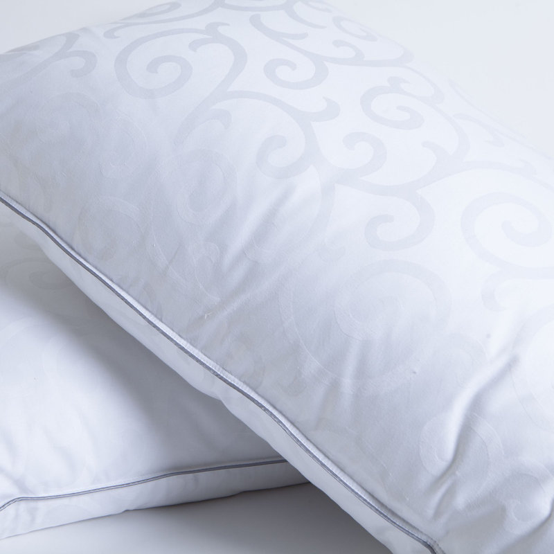 Coussin Candice Olson, 20 po x 36 po