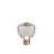 Light Amethyst Transparent is unavailable