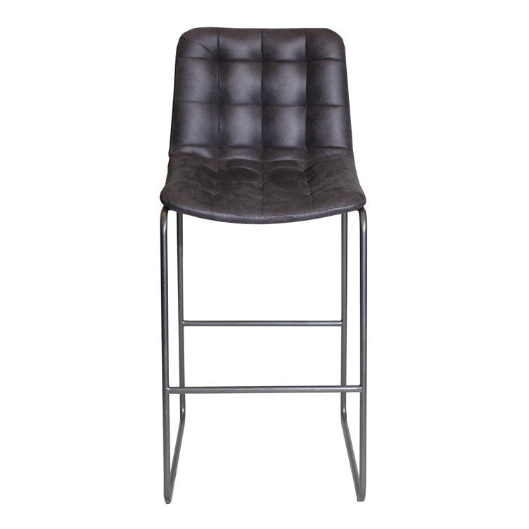Mathyas Stool