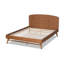 Lit plateforme Charlles-1662328507