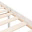Bed Frame with Headboard-1321561127-1321561124