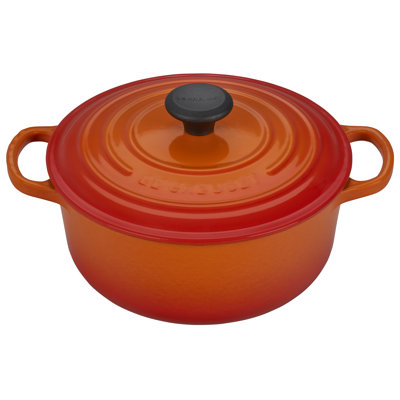 Le Creuset 21177028060041