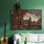 Paysage rétro - CCxxxi-1519077364-1521743238