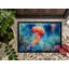 Jellyfish Doormat-1401440632