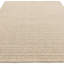 Beltsville Rectangle Wool Hand Woven Area Rug-305062897-309324427