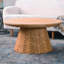 Table basse Modern-1488562964
