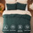 Bedsure Reversible Prewashed Comforter Set-110327111-110327113
